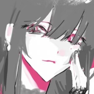 缺老公找我