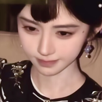 生命无法承受之萌