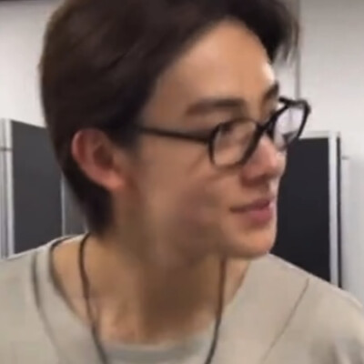 严成玹