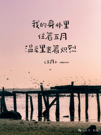 壁纸