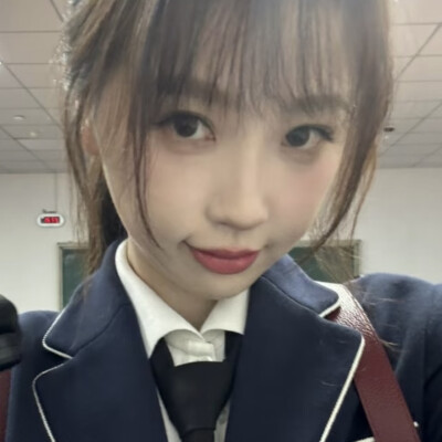 虞书欣