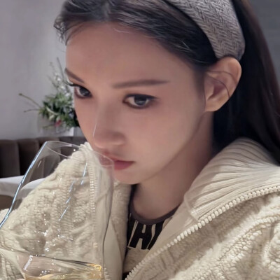 程潇
