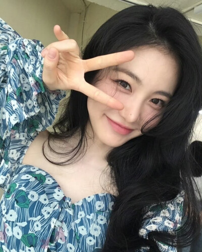 辛叡恩