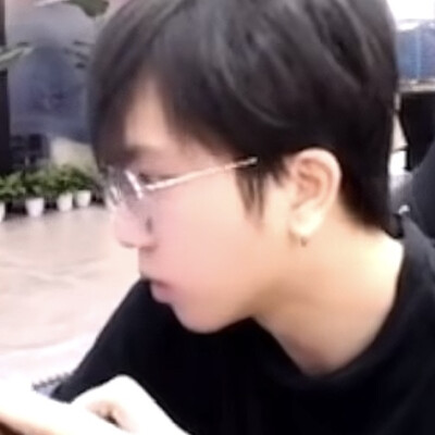 nephh