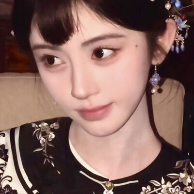 生命无法承受之萌