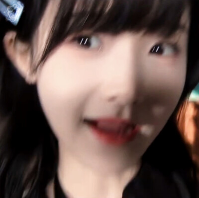 我们家小水母怎么这么可爱呀