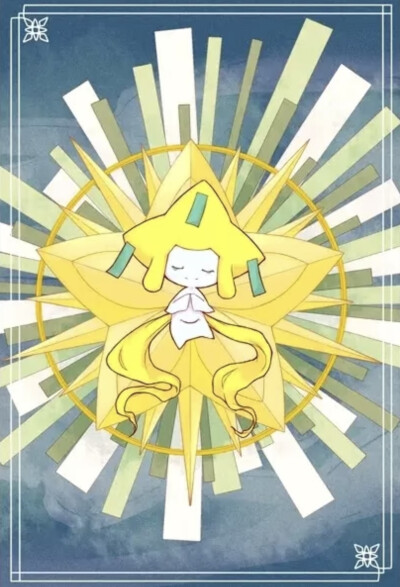 基拉祈
