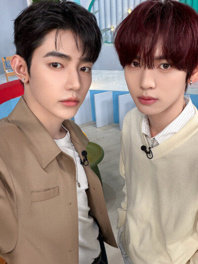 AND2BLE 章昊