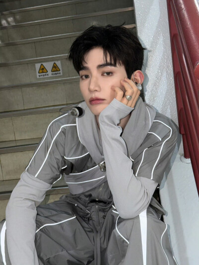 AND2BLE 章昊