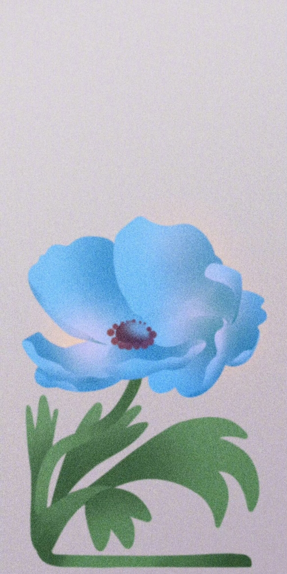 。