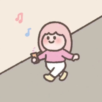 一对児