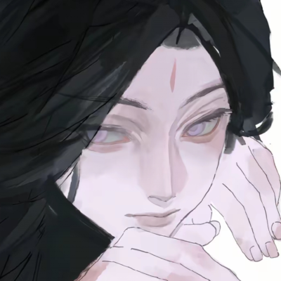 女儿心如流水