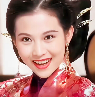 蔡少芬