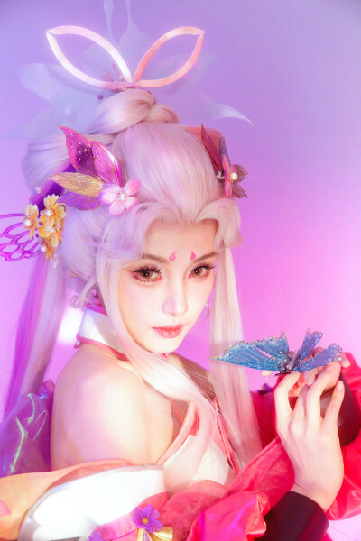 林小宅