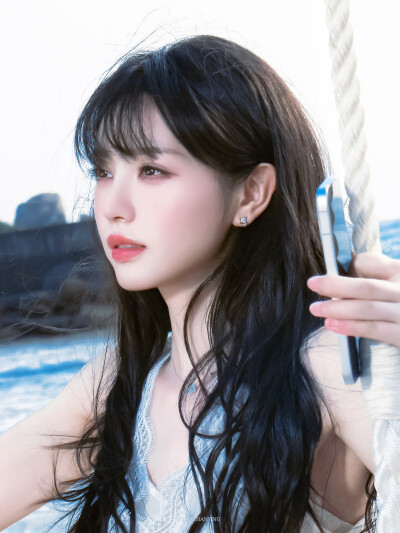 田曦薇
