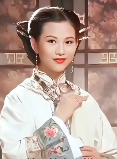 蔡少芬