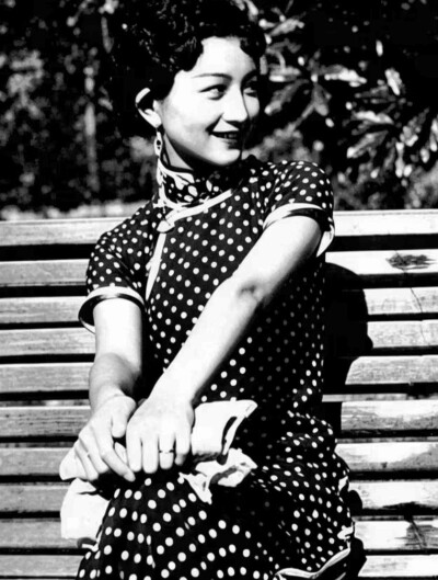 袁美云