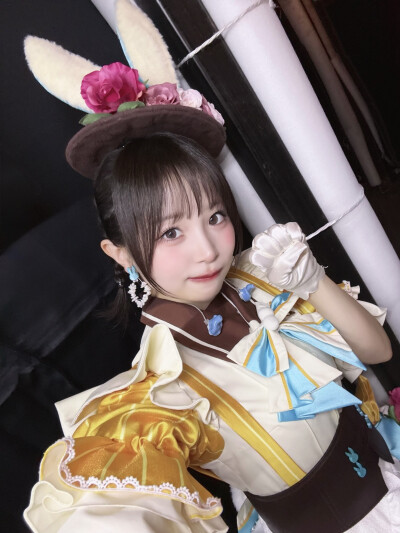 蓮ノ空6th神奈川Day2