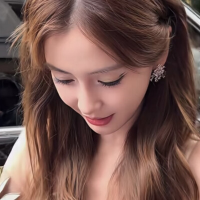 bb
