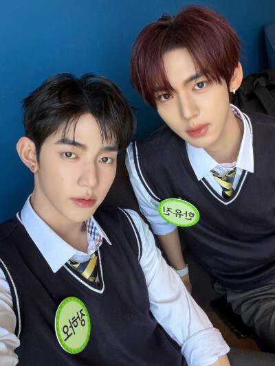 AND2BLE 章昊