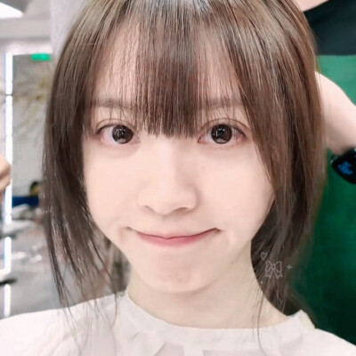 小面团团