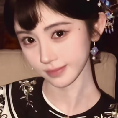 生命无法承受之萌