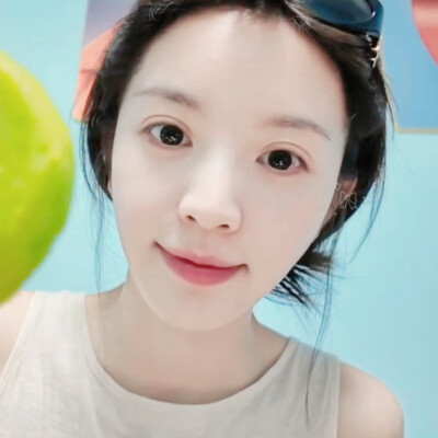 我是真的想看我姐姐当吃播