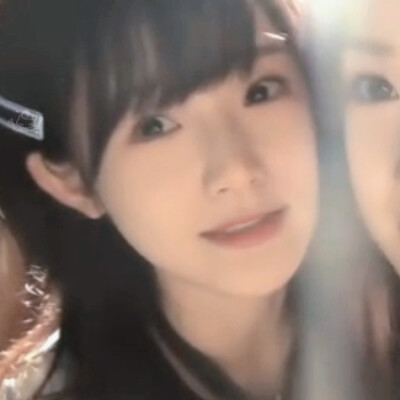 小水母和妈妈