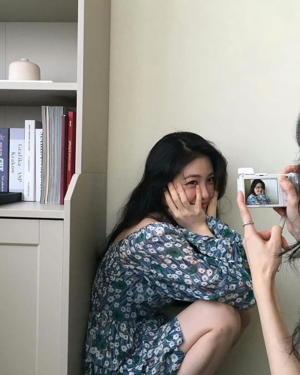 辛叡恩