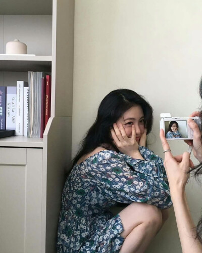 辛叡恩