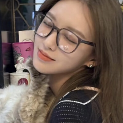 一组