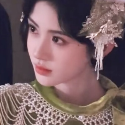 夜上海