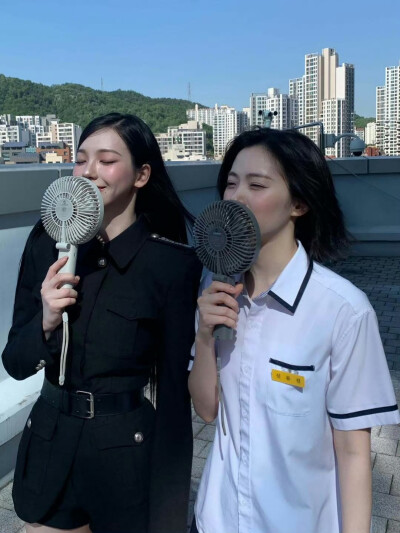 申留真