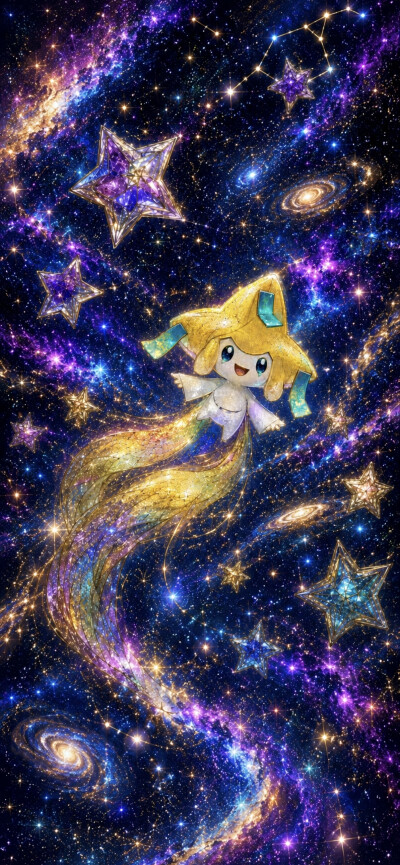 基拉祈