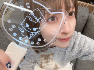 瑚奈亲