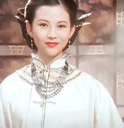 蔡少芬