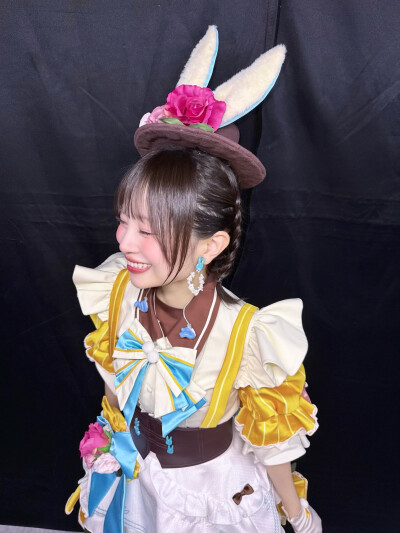 蓮ノ空6th神奈川Day2