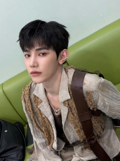 AND2BLE 章昊