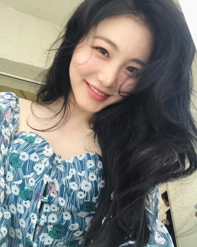 辛叡恩