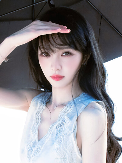 田曦薇