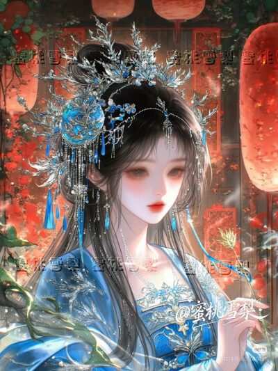 8