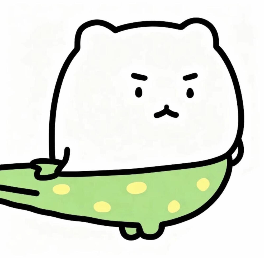 情头