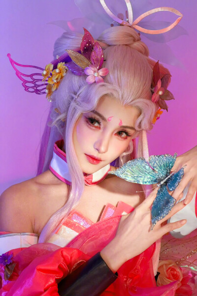 林小宅