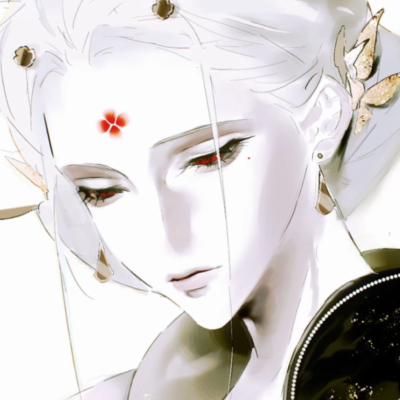 女儿心如流水