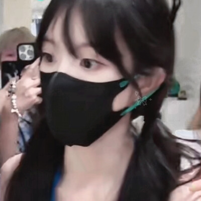 小茂米