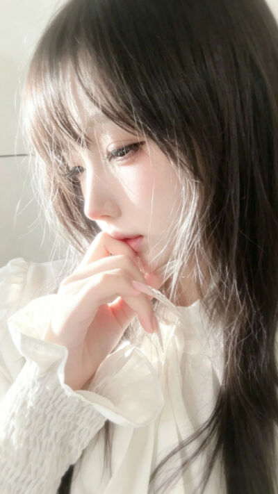 bz