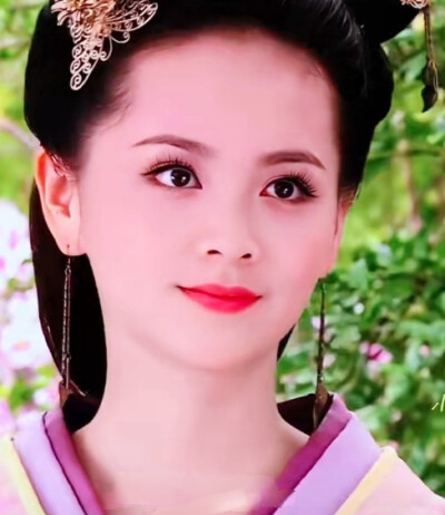 邓莎