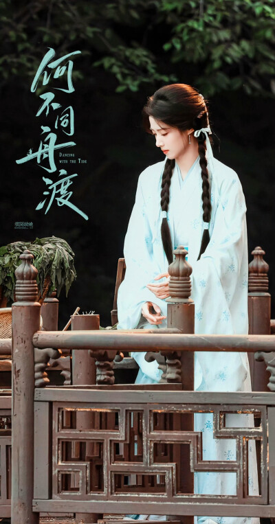卢昱晓