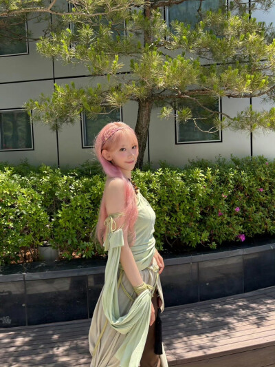宫胁咲良