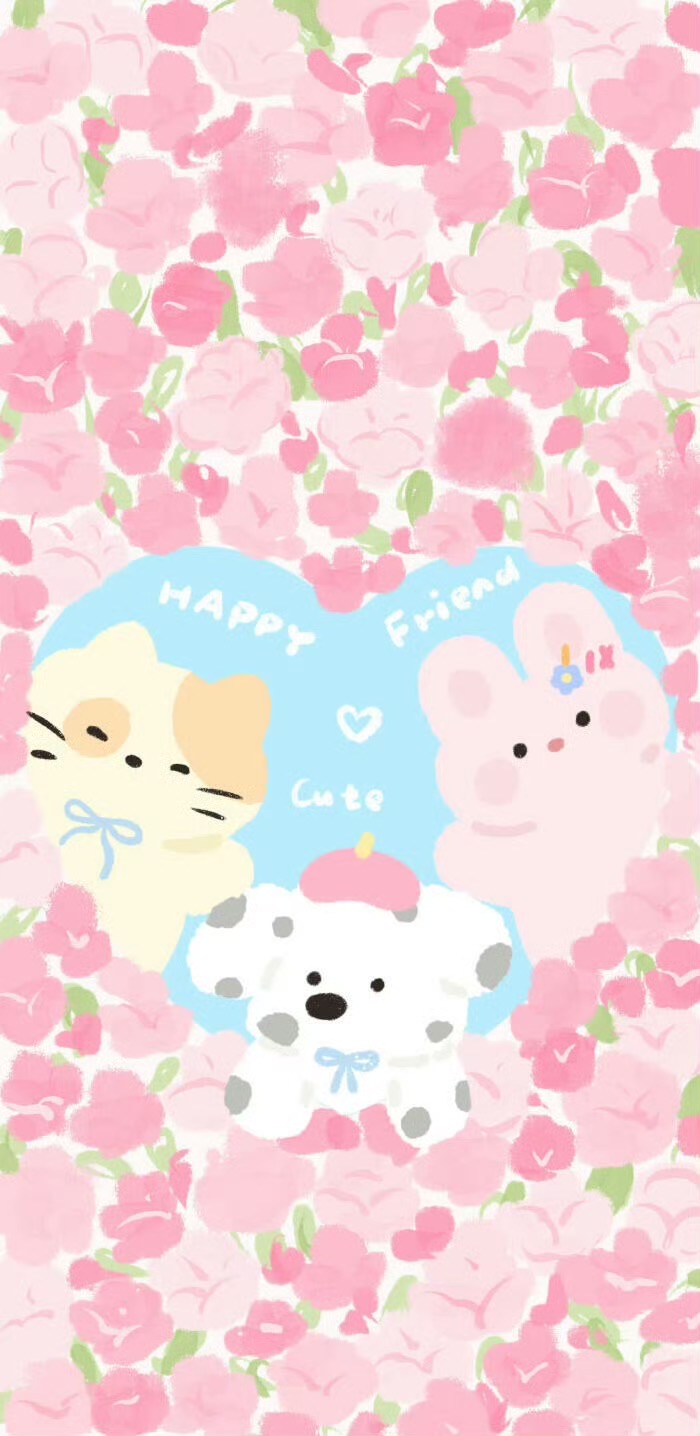 ˋˏˎˊ˗ ₂₀₂₆  神马都好
· 一期手机锁屏壁纸
壁纸推荐
套图壁纸
聊天背景
文字壁纸
